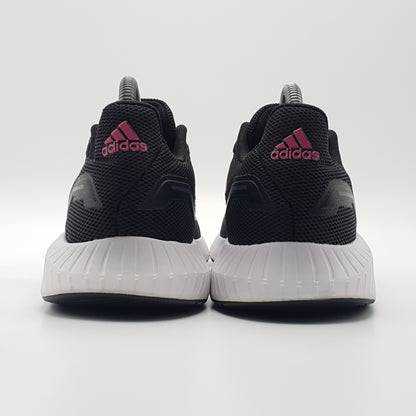 adidas Runfalcon 2.0