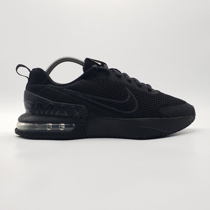 Nike Air Max Alpha Trainer 6