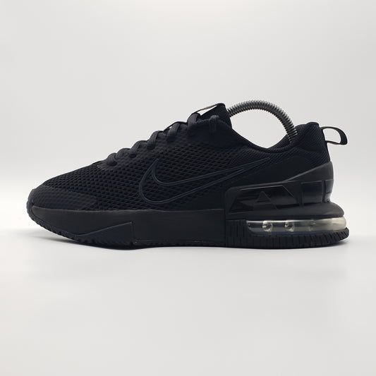 Nike Air Max Alpha Trainer 6
