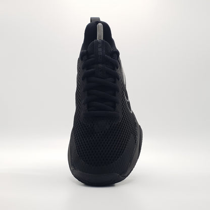 Nike Air Max Alpha Trainer 6