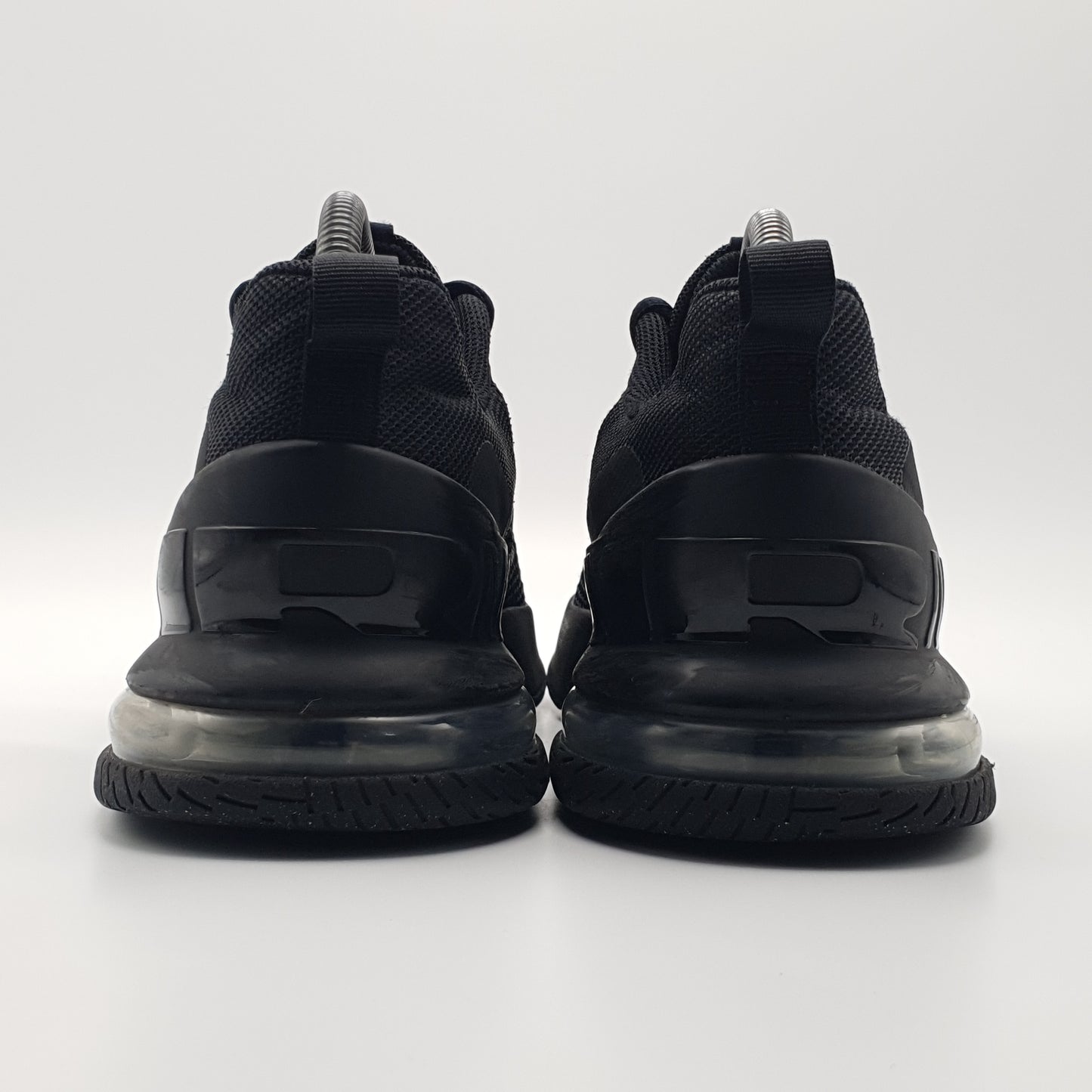 Nike Air Max Alpha Trainer 6