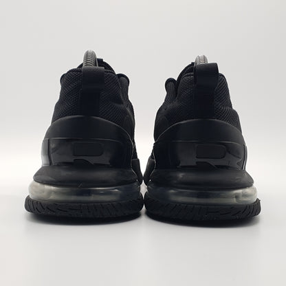 Nike Air Max Alpha Trainer 6