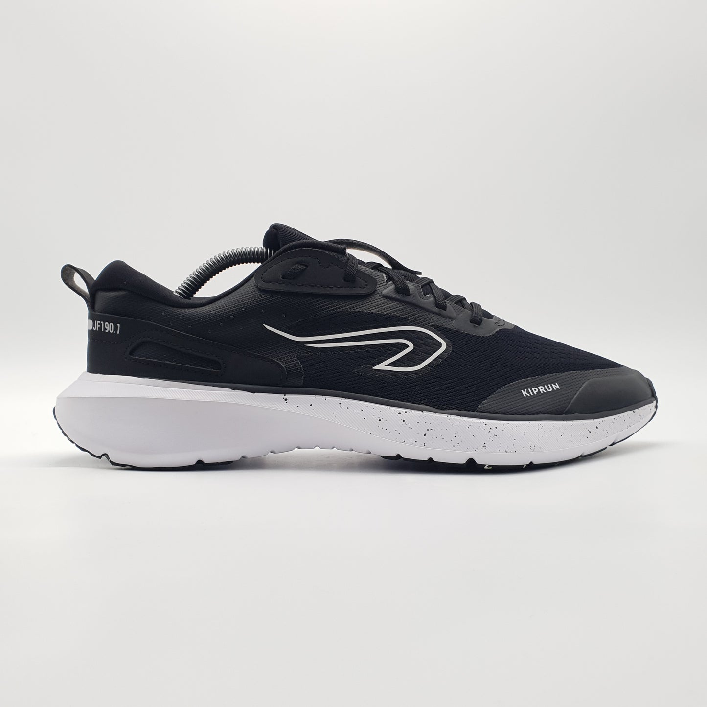 Kiprun Jogflow 190.1 by Decathlon