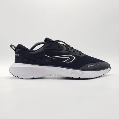 Kiprun Jogflow 190.1 by Decathlon