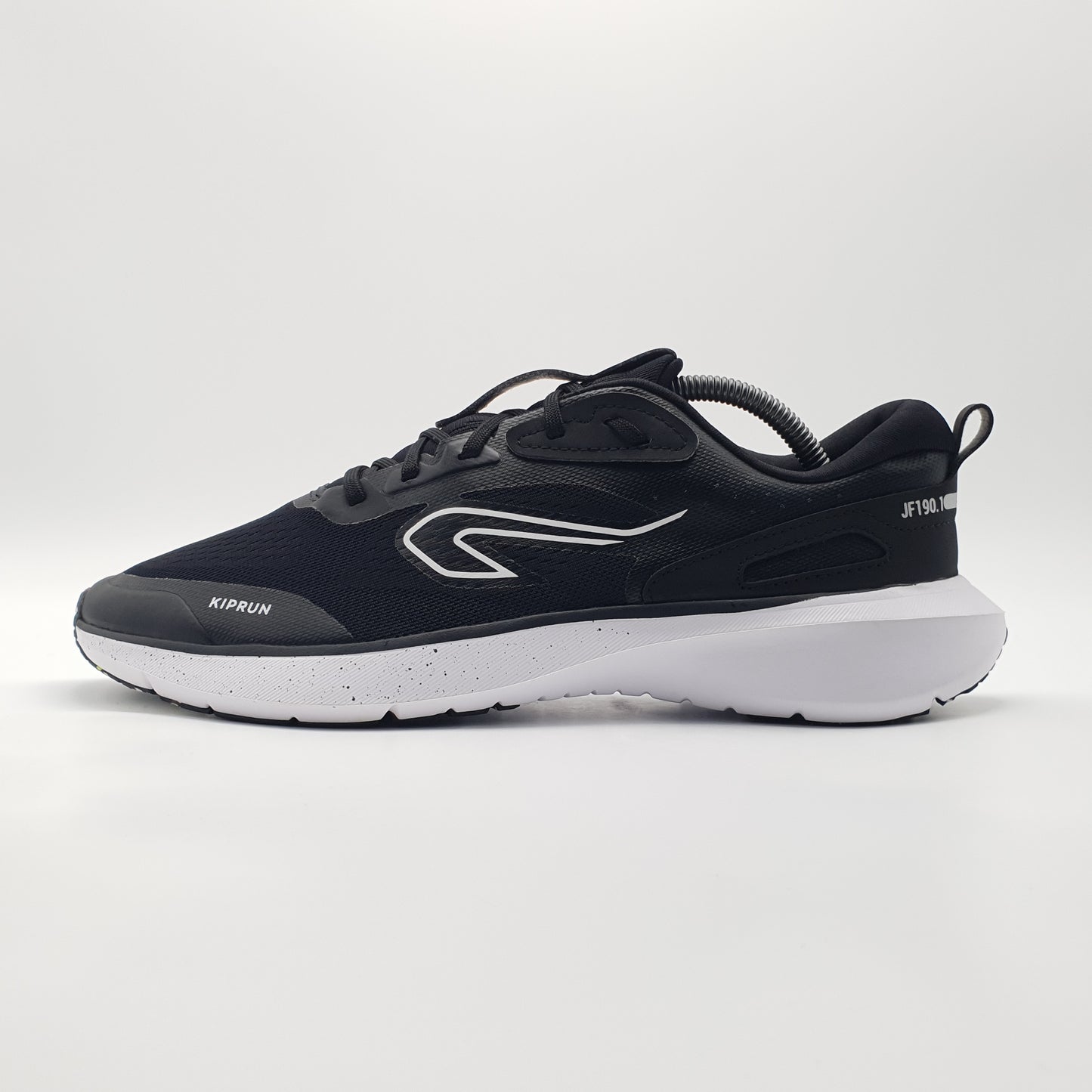 Kiprun Jogflow 190.1 by Decathlon