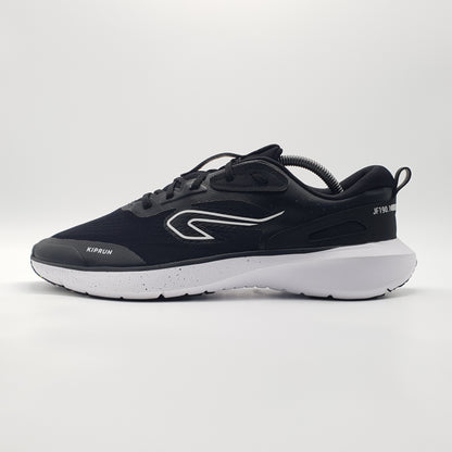 Kiprun Jogflow 190.1 by Decathlon