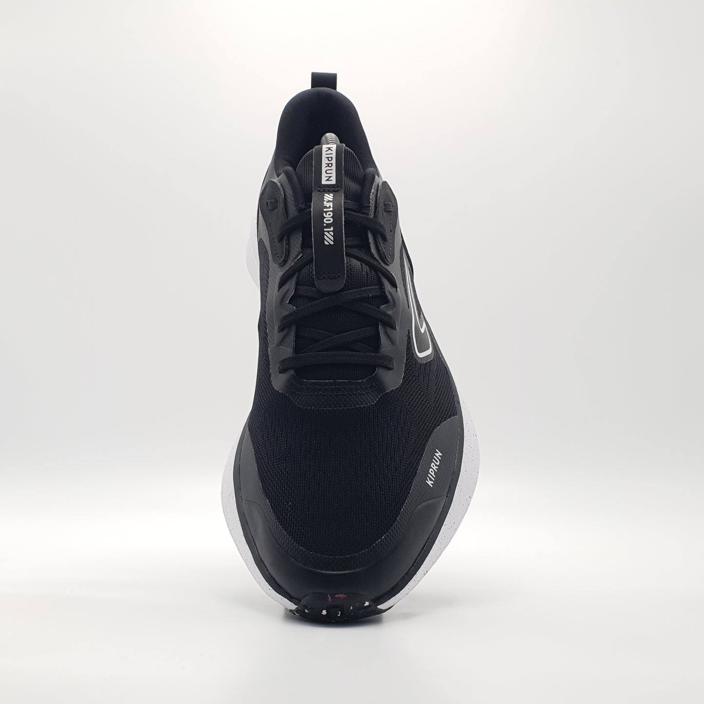 Kiprun Jogflow 190.1 by Decathlon