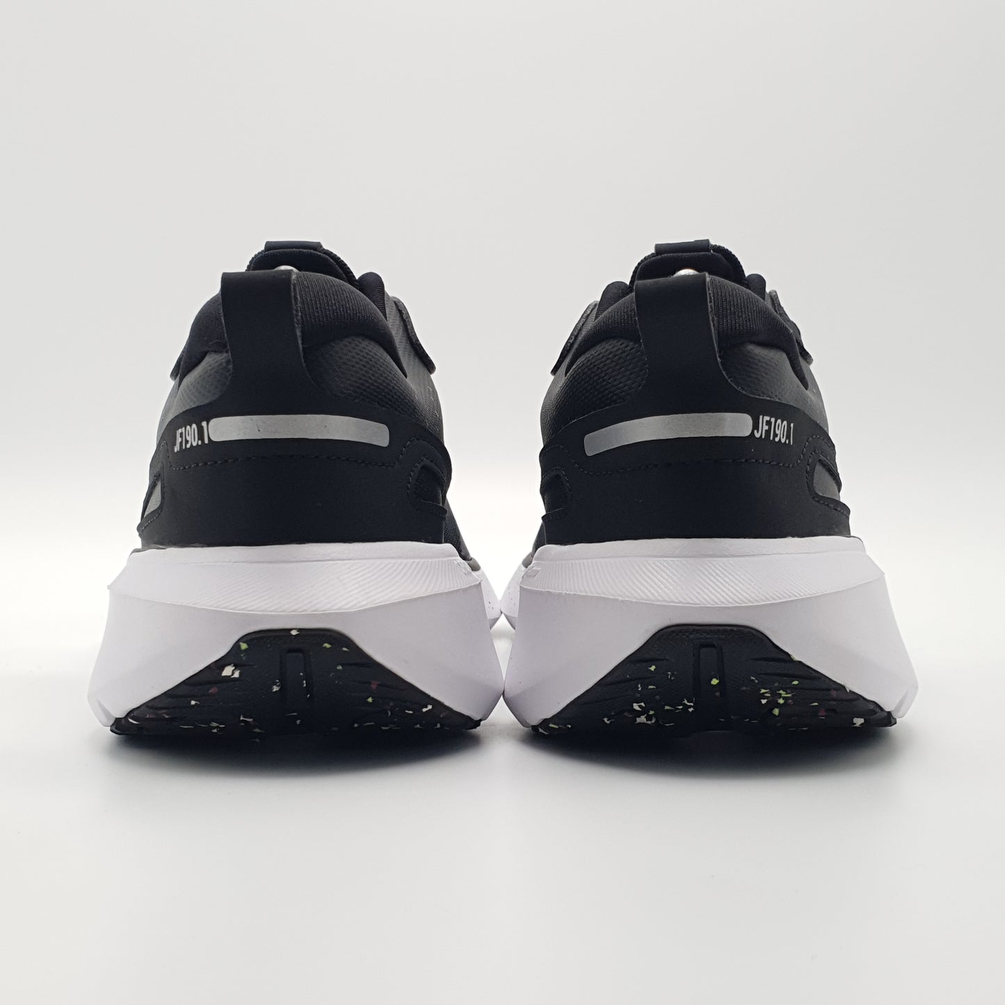 Kiprun Jogflow 190.1 by Decathlon
