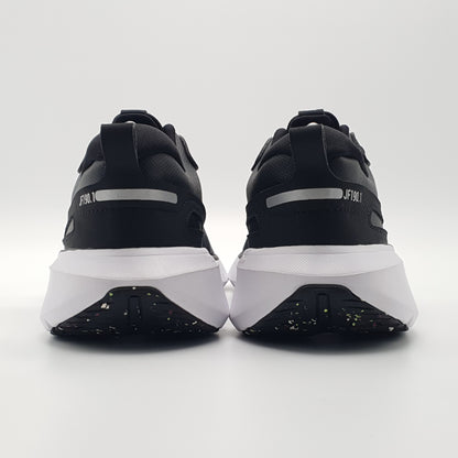 Kiprun Jogflow 190.1 by Decathlon