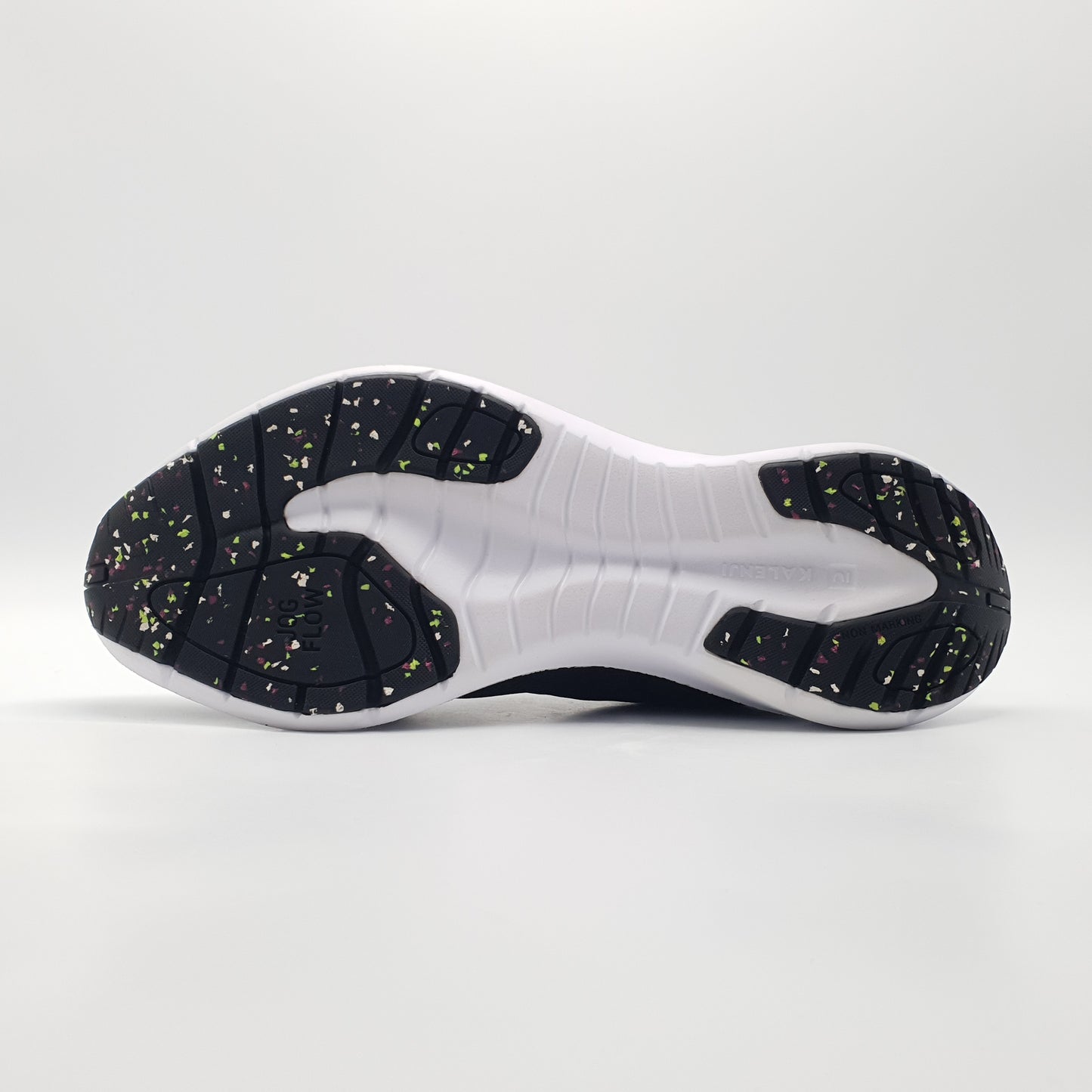 Kiprun Jogflow 190.1 by Decathlon