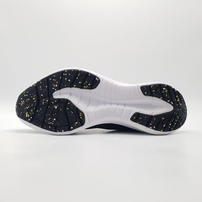 Kiprun Jogflow 190.1 by Decathlon