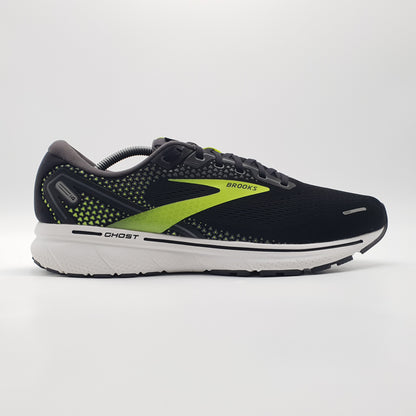 Brooks Ghost 14