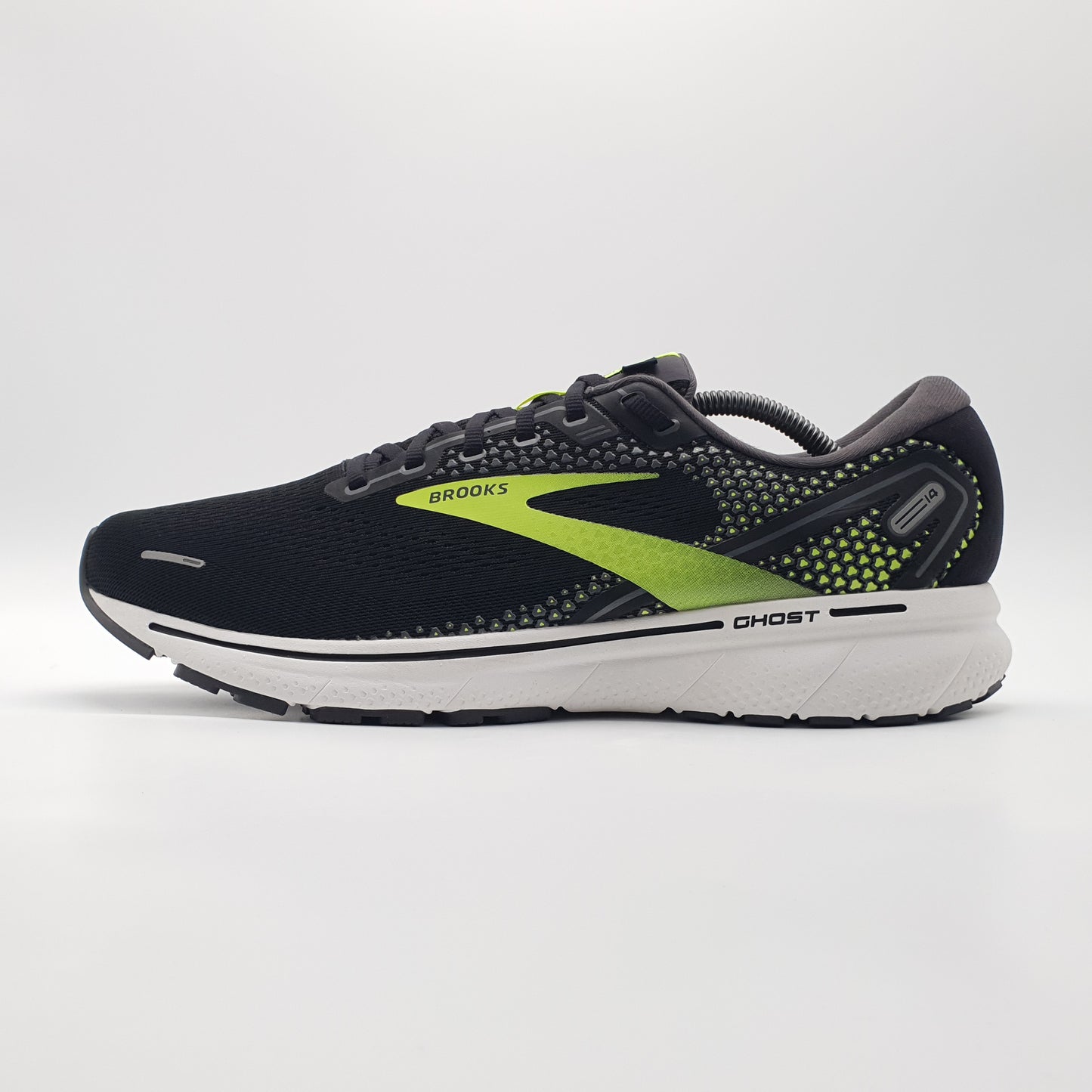 Brooks Ghost 14