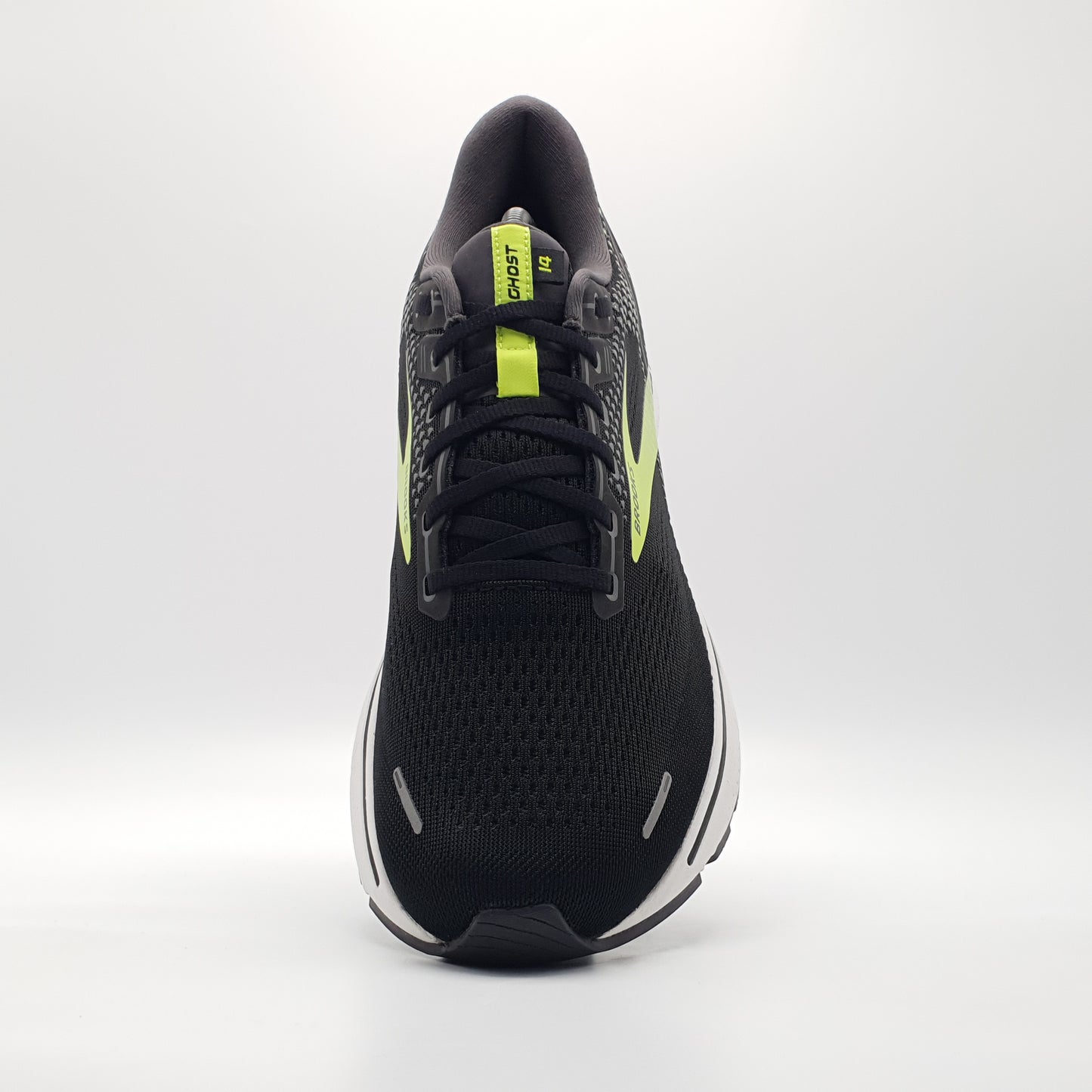 Brooks Ghost 14