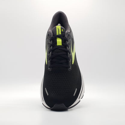 Brooks Ghost 14