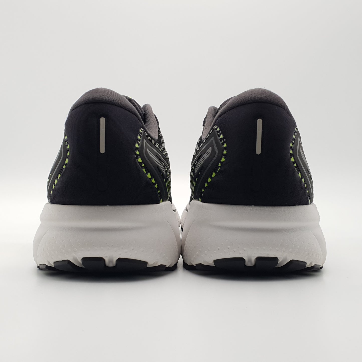 Brooks Ghost 14