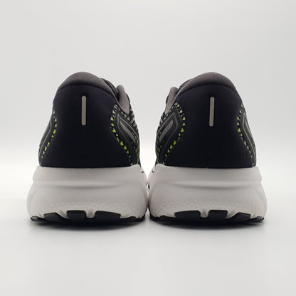 Brooks Ghost 14