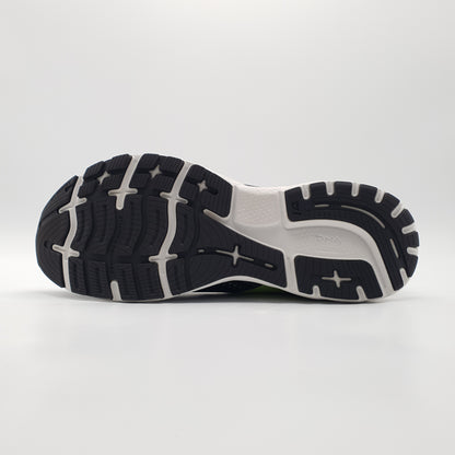 Brooks Ghost 14
