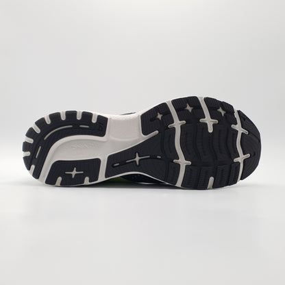 Brooks Ghost 14