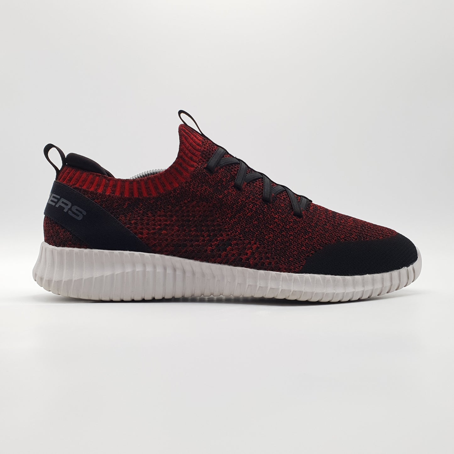 Skechers Elite Flex 232048