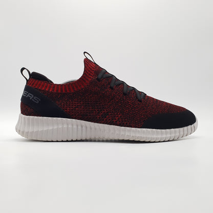 Skechers Elite Flex 232048