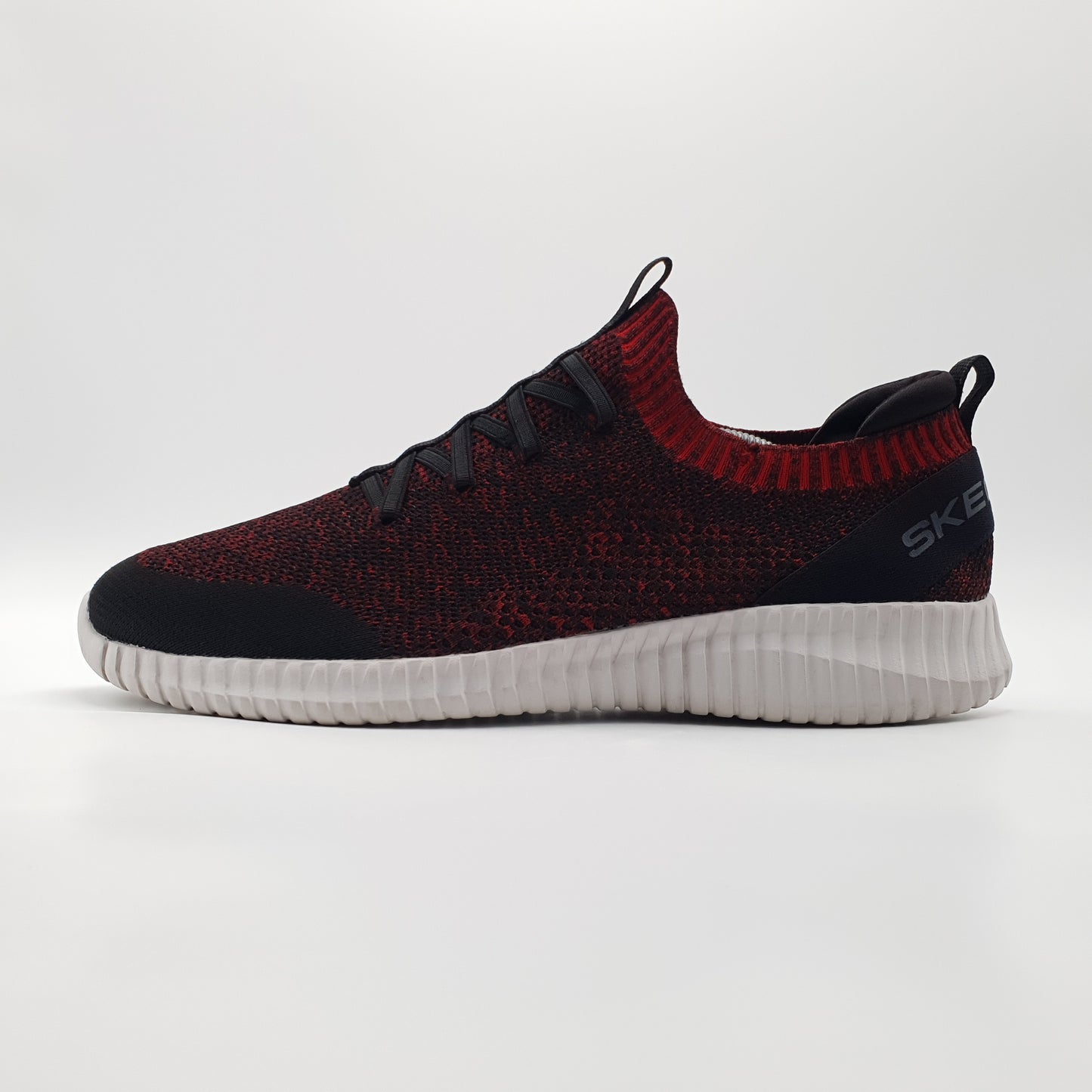Skechers Elite Flex 232048