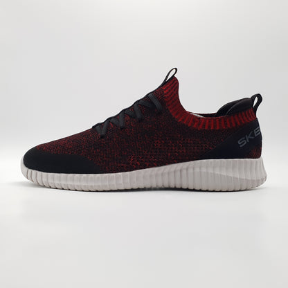 Skechers Elite Flex 232048