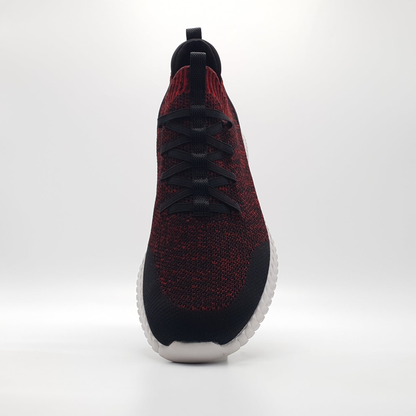 Skechers Elite Flex 232048