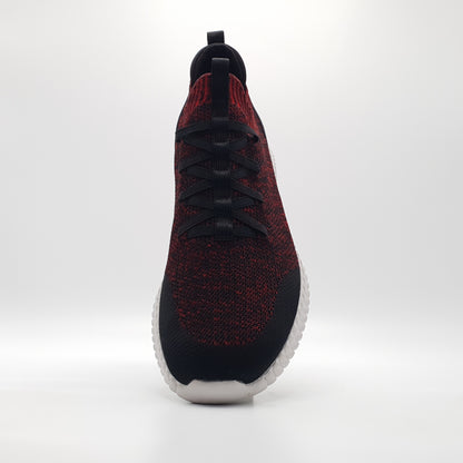 Skechers Elite Flex 232048