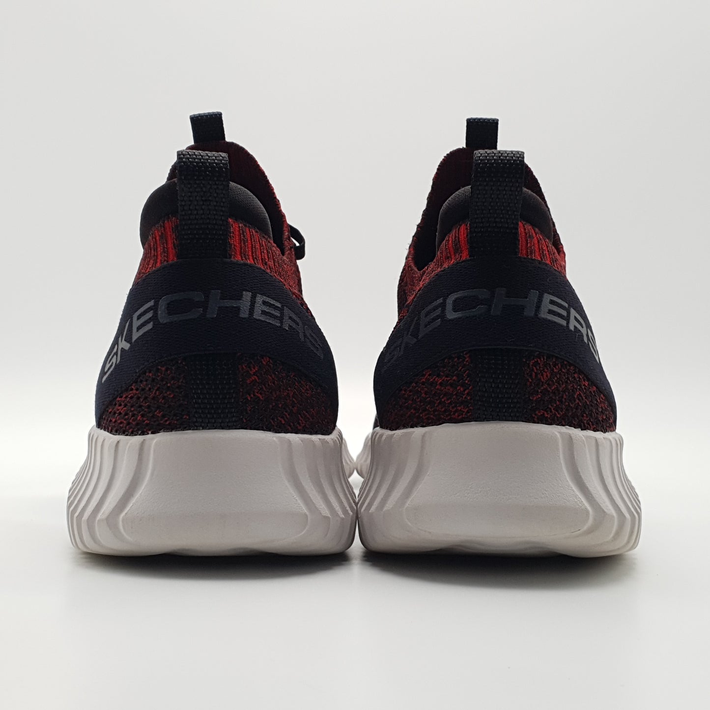 Skechers Elite Flex 232048