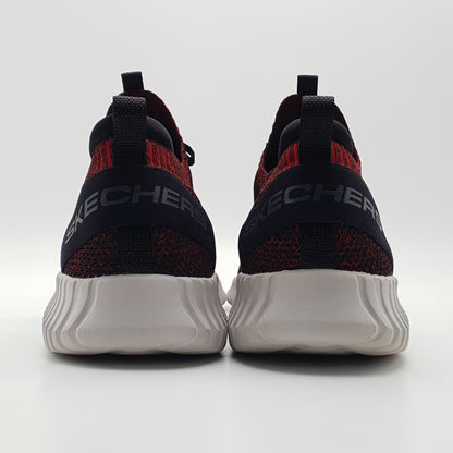 Skechers Elite Flex 232048