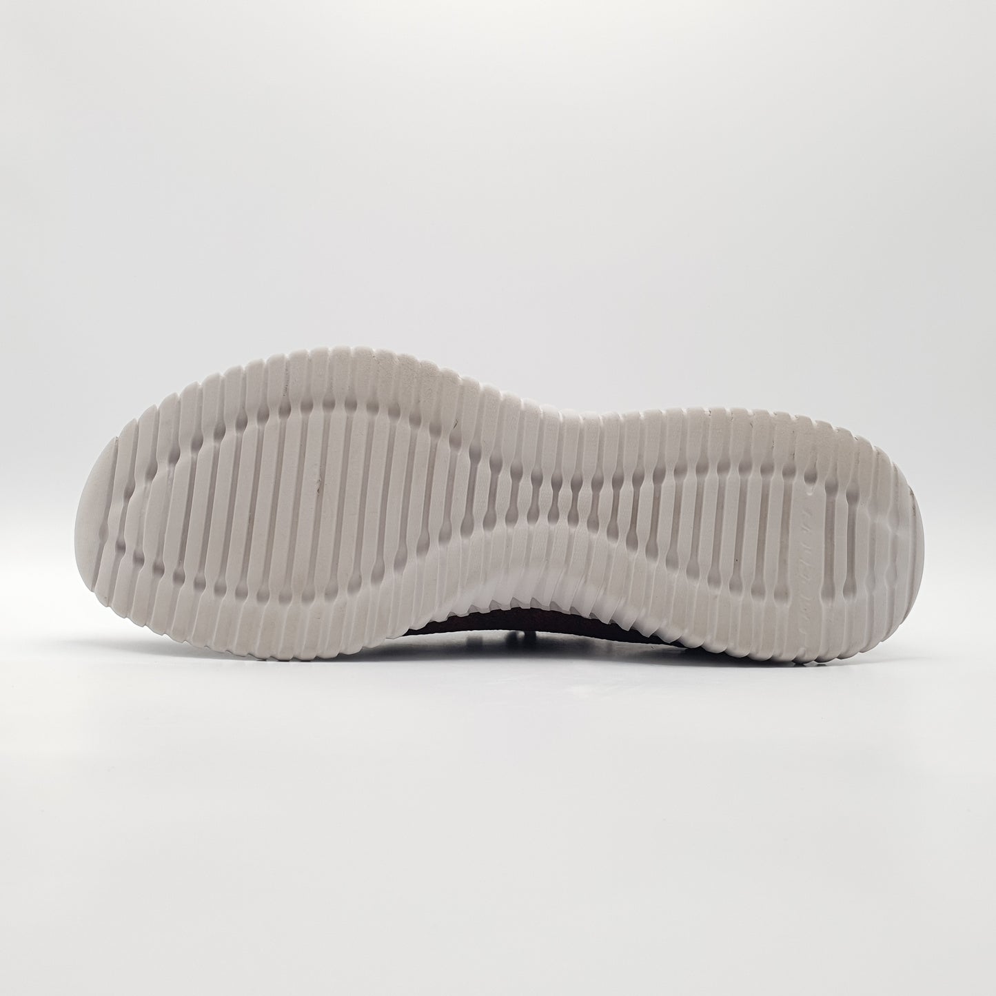 Skechers Elite Flex 232048