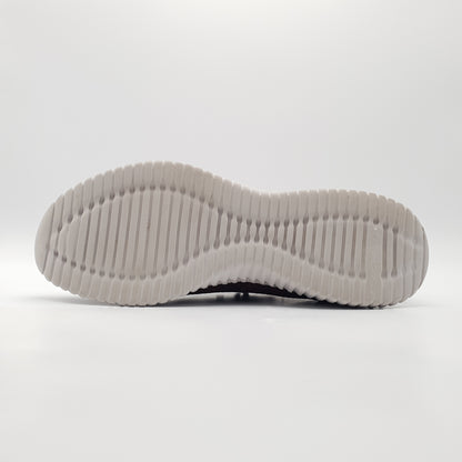 Skechers Elite Flex 232048