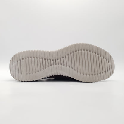 Skechers Elite Flex 232048
