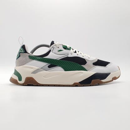 PUMA Trinity