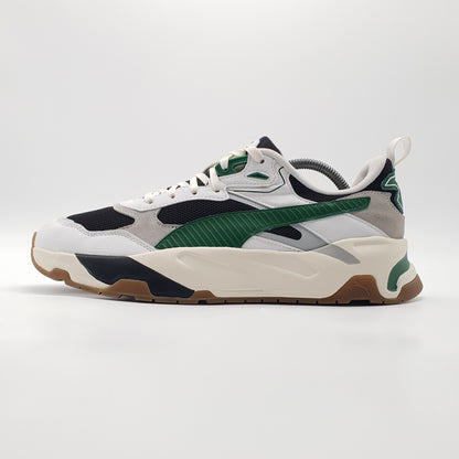 PUMA Trinity