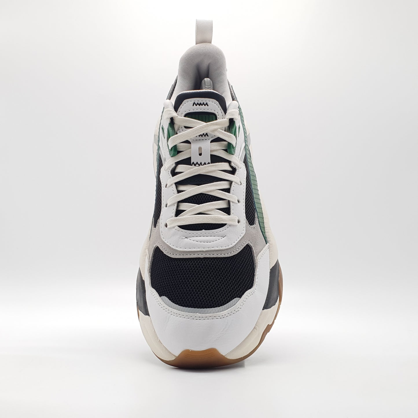 PUMA Trinity