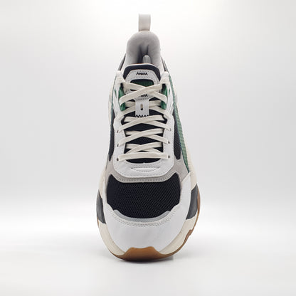 PUMA Trinity
