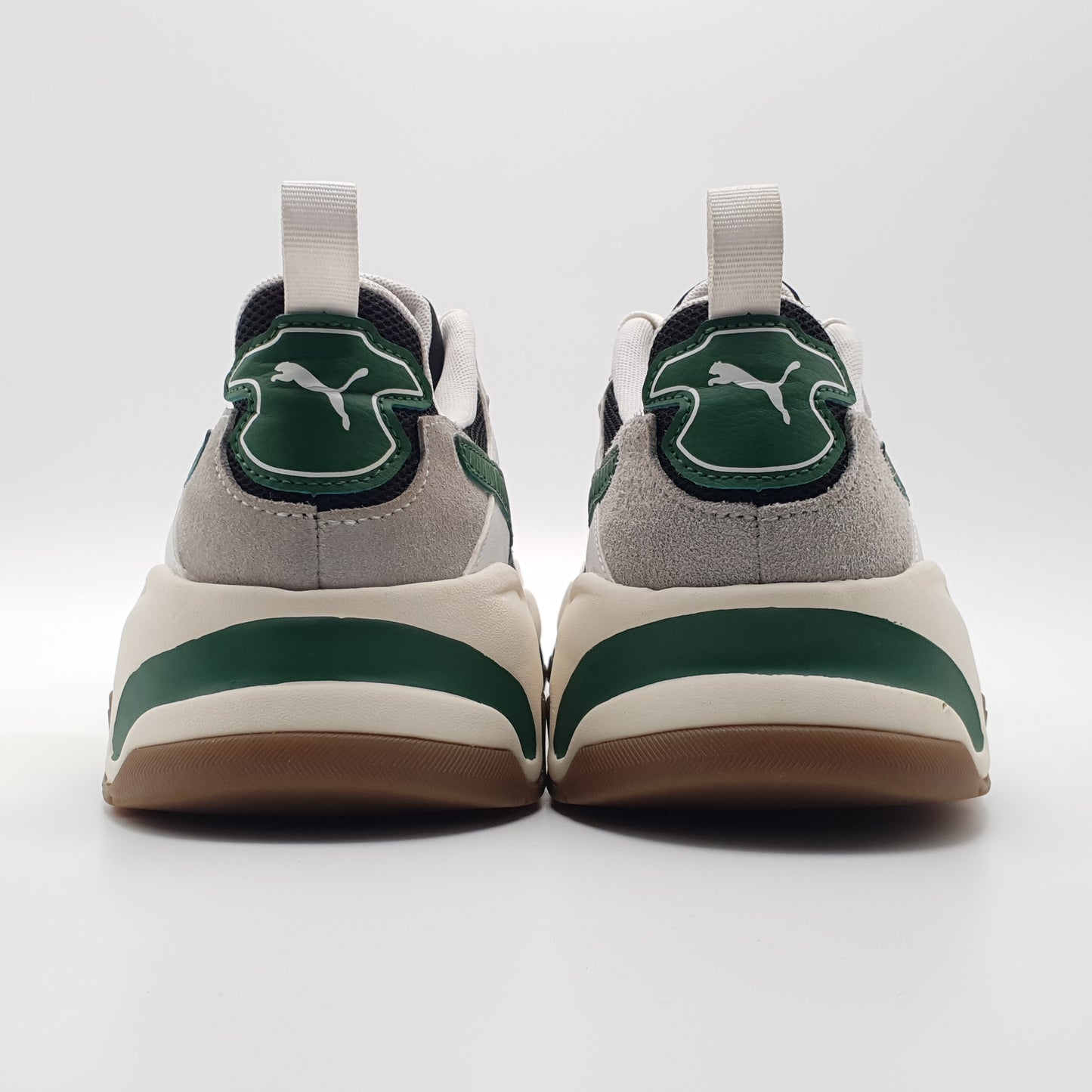 PUMA Trinity