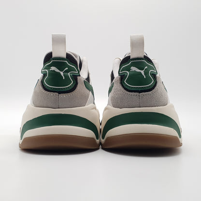 PUMA Trinity