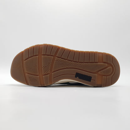 PUMA Trinity