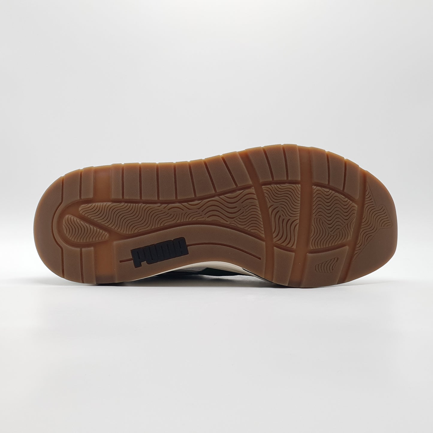 PUMA Trinity