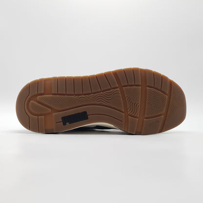 PUMA Trinity