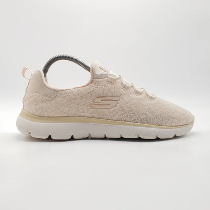 Skechers Summits 149936