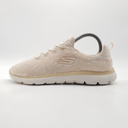 Skechers Summits 149936
