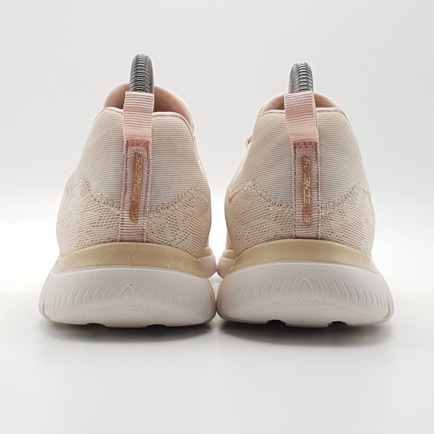 Skechers Summits 149936