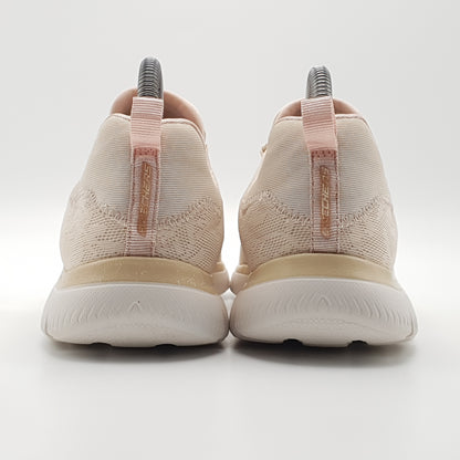 Skechers Summits 149936