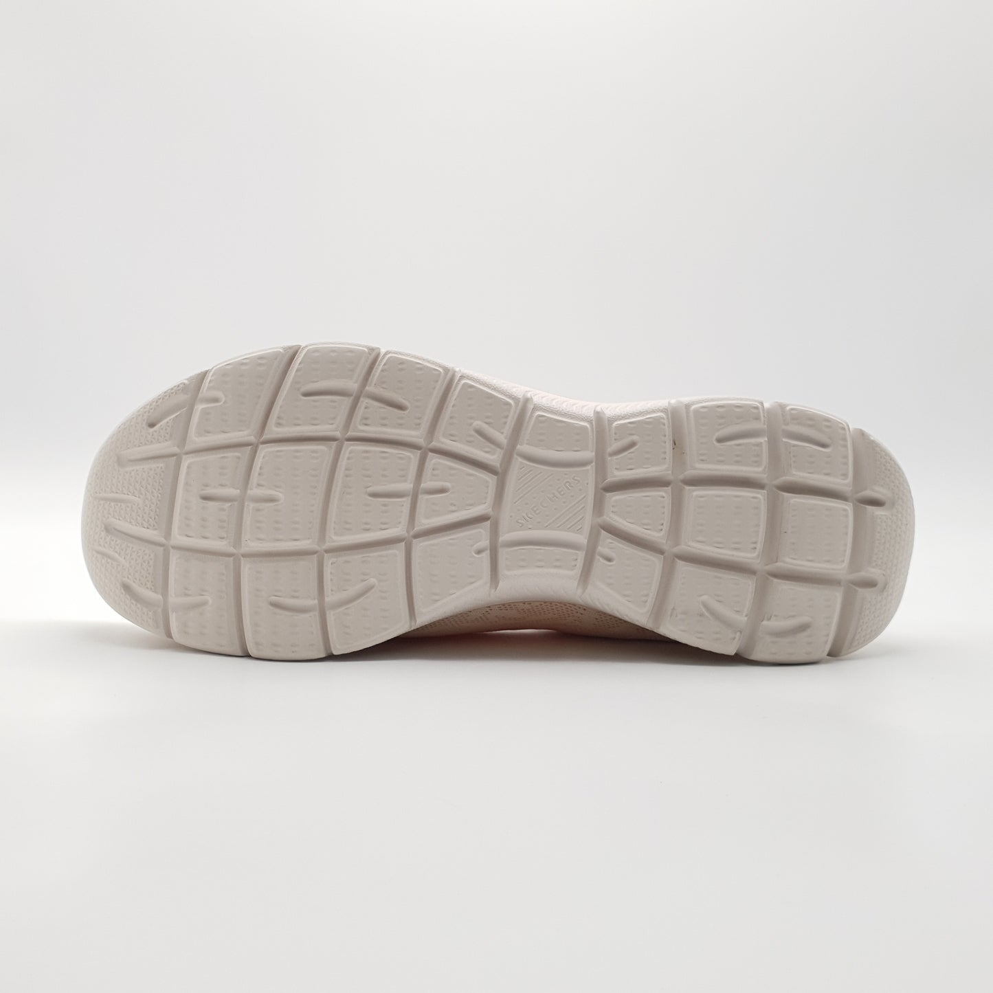 Skechers Summits 149936