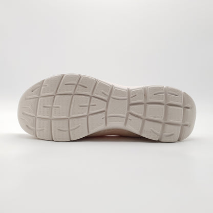 Skechers Summits 149936