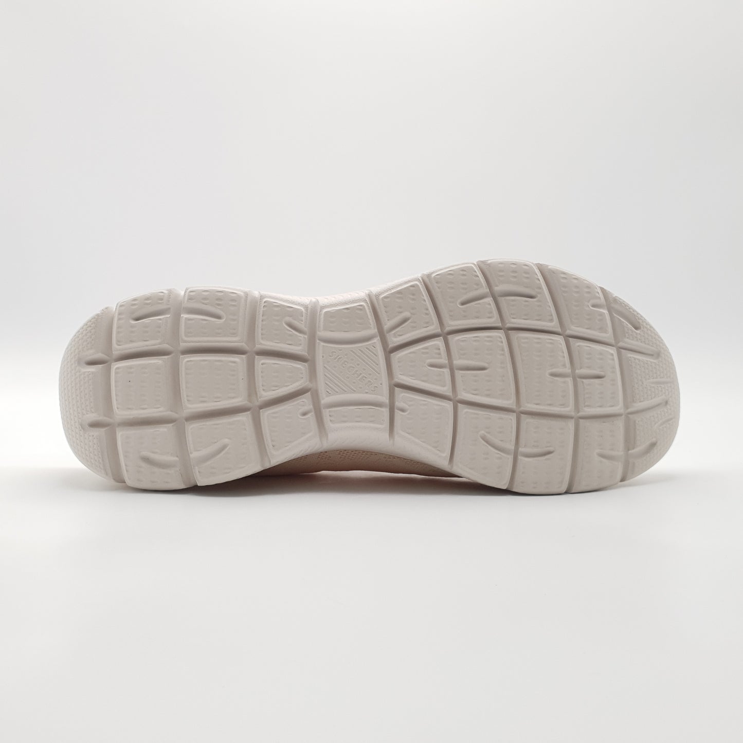Skechers Summits 149936